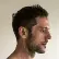 Avatar 3