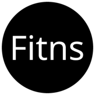 Fitns Logo